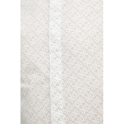 Giorgio Armani Риза Armani Exchange (XM000625.AF13184)