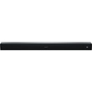Xiaomi Soundbar Pro 2.0 (QBH4344EU)