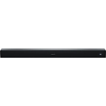 Xiaomi Soundbar Pro 2.0 (QBH4344EU)
