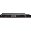 Dell E2423H