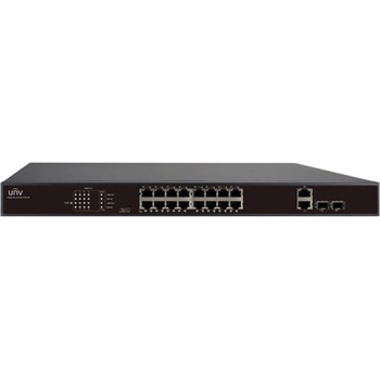 Dell E2423H