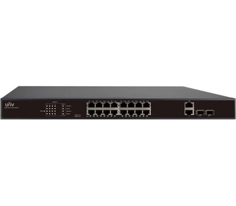 Dell E2423H