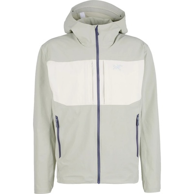 Arc'teryx Мъжко софтшел яке Arc'teryx Gamma Lightweight Hoody Softshell jacket - Headwaters (003-3271-0612)