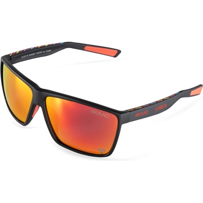 4KAAD SUNSET SPORT