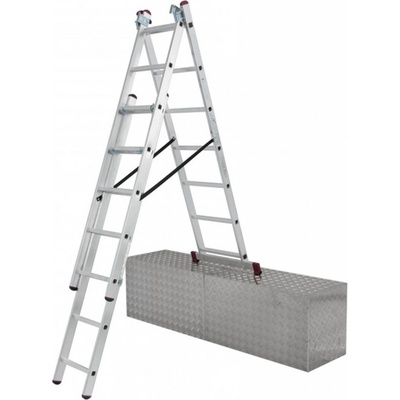 Proteco 10.66-S-3-06-KR