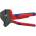 Knipex 974366