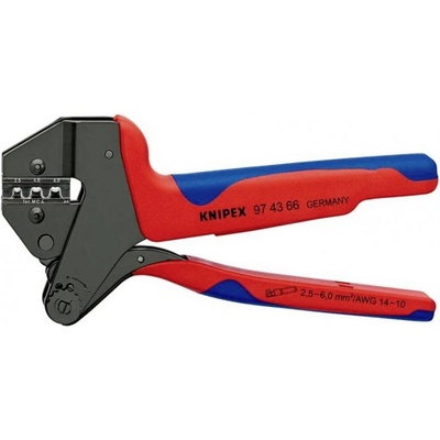 Knipex 974366