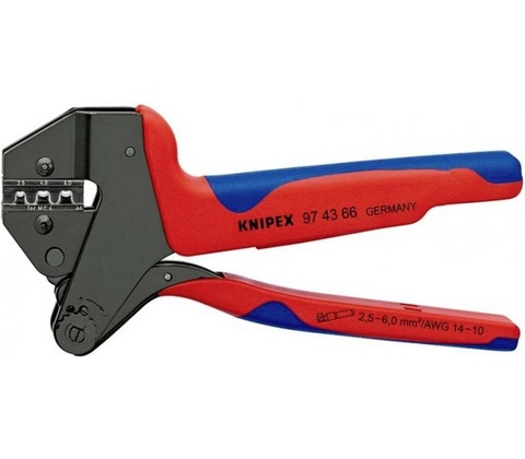 Knipex 974366