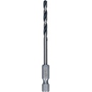 Bosch 2608577522