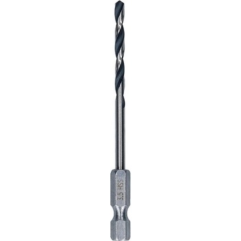 Bosch 2608577522