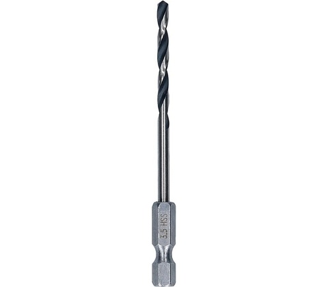 Bosch 2608577522