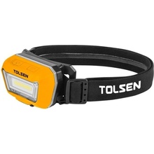 Tolsen 60012