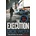 The Execution - Dick Wolf
