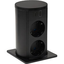 ASA Plastici 06047E00109 VERSALIFT