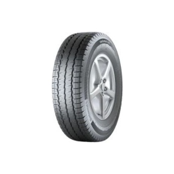 Continental VanContact A/S Ultra 215/70 R15 109/107S
