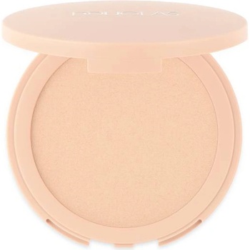 Image 1 of Douglas Make Up DOUGLAS Mattifying Powder Пудра компактна 10gr