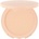 Douglas Make Up DOUGLAS Mattifying Powder Пудра компактна 10gr