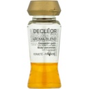 Decléor Aroma Blend Body Concentrate Refine cabinet 8 x 6 ml