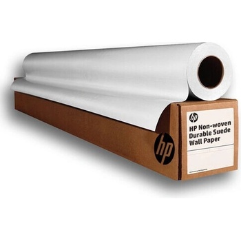 HP CH027A