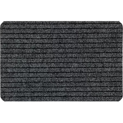 Astra 040 antracit 60 x 40 cm