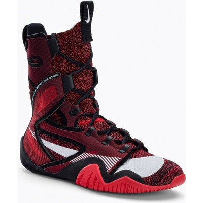 Nike Hyperko 2 červene CI2953-606