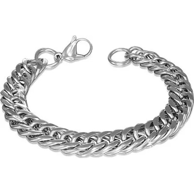 Мъжка гривна