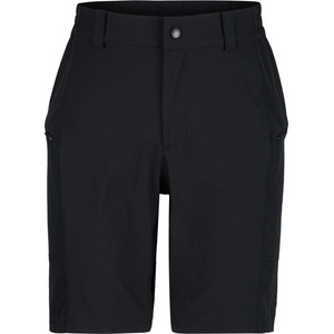 Stoic Дамски шорти за колоездене Stoic Women's DalslandSt. Gravel Shorts Cycling bottoms - Black (155-2467-0114)