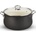 LAMART LT1281