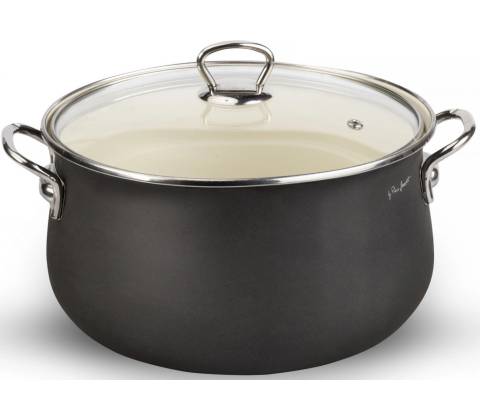 LAMART LT1281