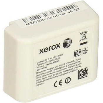 Xerox 497K16750
