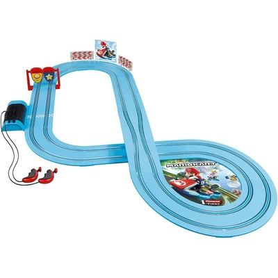 Carrera First 63028 Mario Nintendo