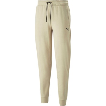 PUMA Спортно долнище rad/cal dk