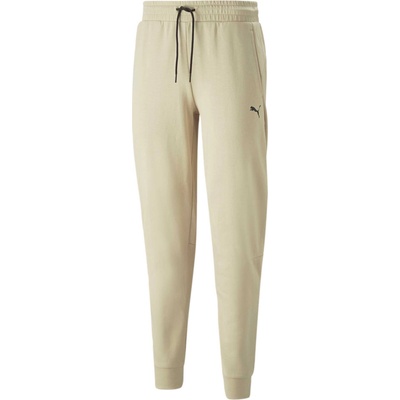 PUMA Спортно долнище rad/cal dk