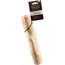 Chewies kávové drevo žuvacia tyčinka L 300 g