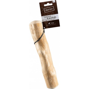 Chewies kávové drevo žuvacia tyčinka L 300 g