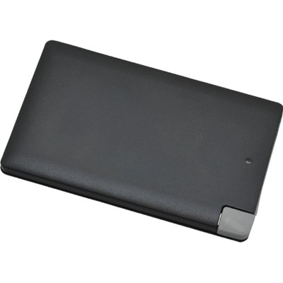 Baladéo PLR917 P2500