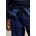 Ralph Lauren Памучен панталон Polo Ralph Lauren (710P03052)