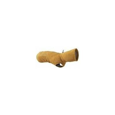 Hurtta Warming Midlayer mikina fleecová mikina pro psa