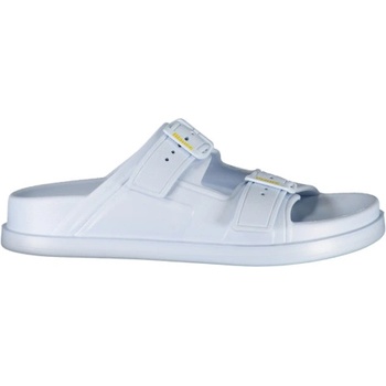 BLAUER Дамски чехли blauer footwear, Размер 36, Цвят Синьо (s5noma03eva_azltb)
