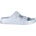 BLAUER Дамски чехли blauer footwear, Размер 36, Цвят Синьо (s5noma03eva_azltb)