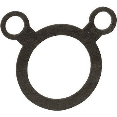 Vágnerpool Těsnění příruby – manžety 63 mm
