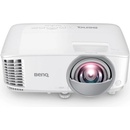 BenQ MX825STH