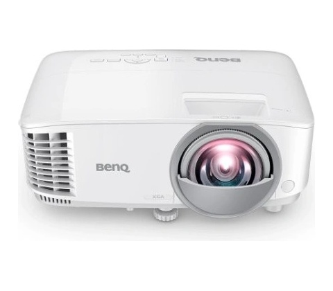BenQ MX825STH