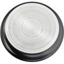 Image 1 of Tefal Ingenio Eco Resist 3 pcs (L3979102)