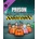 Prison Architect Perfect Storm