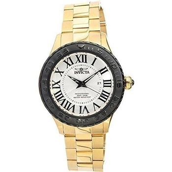 Invicta 14538