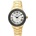 Invicta 14538
