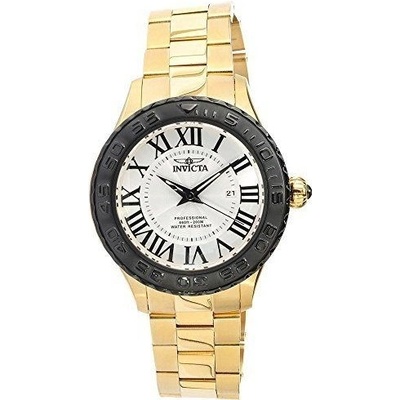 Invicta 14538