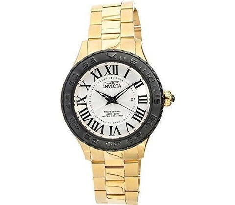 Invicta 14538
