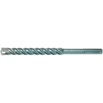 Makita D-34023